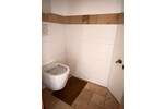 Etagenwohnung Wessobrunn - 3 Zimmer, 124 m&sup2;, 1.590&euro; | Angebot:26766896