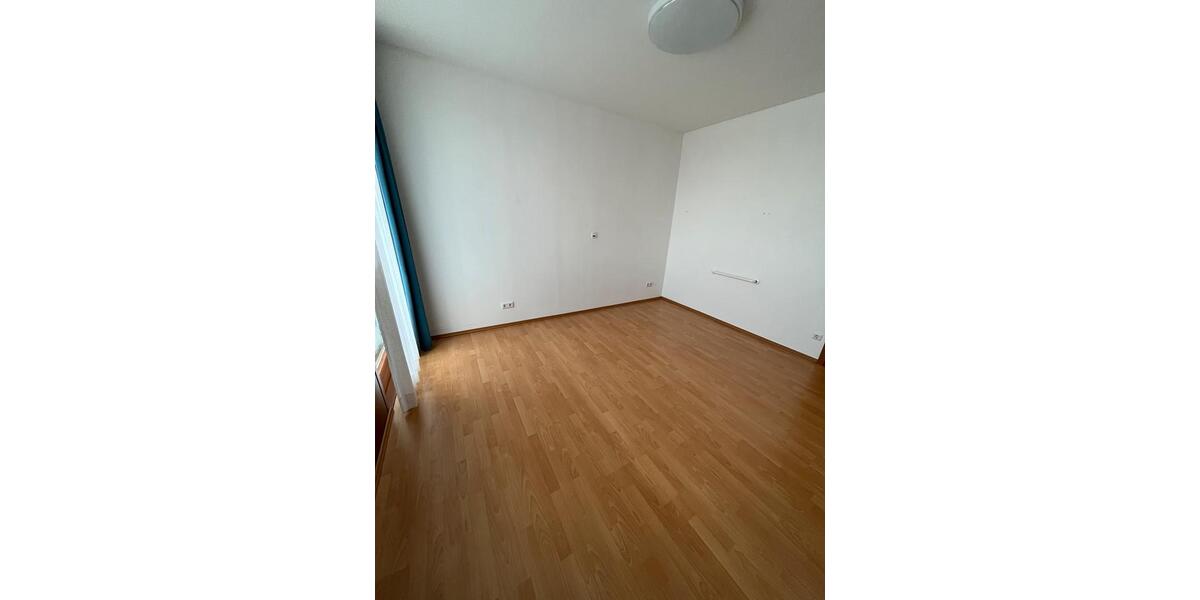 Etagenwohnung Goch - 2 Zimmer, 68 m&sup2;, 544&euro; | Angebot:26706036