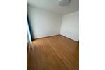 Etagenwohnung Goch - 2 Zimmer, 68 m&sup2;, 544&euro; | Angebot:26706036