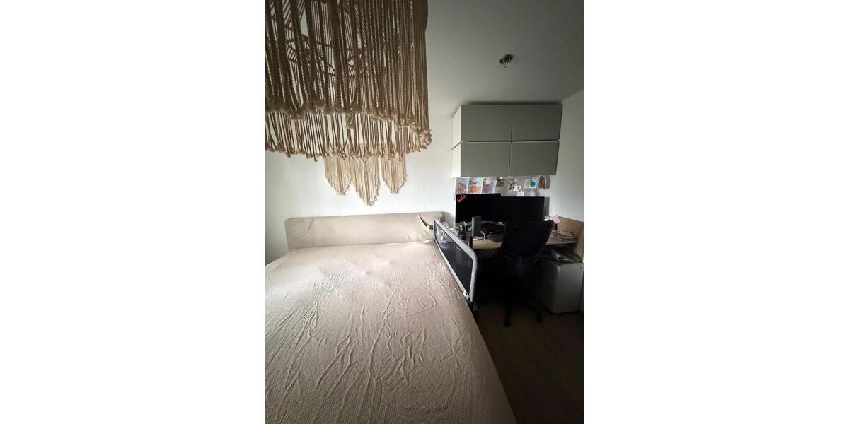 Erdgeschoßwohnung Leinfelden-Echterdingen Echterdingen - 4.5 Zimmer, 100 m&sup2;, 1.650&euro; | Angebot:26648050