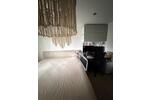 Erdgeschoßwohnung Leinfelden-Echterdingen Echterdingen - 4.5 Zimmer, 100 m&sup2;, 1.650&euro; | Angebot:26648050