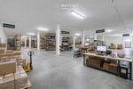 Gewerbeobjekt Schierling - 2.950&euro; | Angebot:26553381