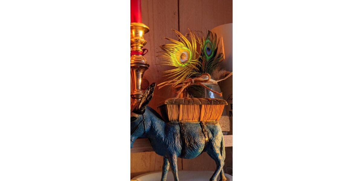 wohnen für kreative Menschen 5 zimmer