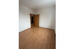 Etagenwohnung Penig - 3 Zimmer, 73 m&sup2;, 436&euro; | Angebot:26385253