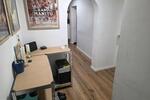 Erdgeschoßwohnung Eltmann - 2.5 Zimmer, 75 m&sup2;, 650&euro; | Angebot:24838601