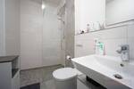 Etagenwohnung Rheine Innenstadt - 2 Zimmer, 56 m&sup2;, 620&euro; | Angebot:26820178