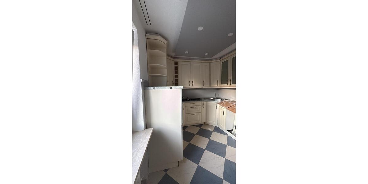 4-Zimmer Wohnung in Ergolding 4 zimmer