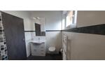 Wohnen auf Zeit Waldrach - 2 Zimmer, 50 m&sup2;, 15&euro; | Angebot:26336846