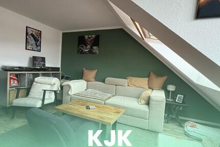 Wohnung Mönchengladbach - 2 Zimmer, 60 m&sup2;, 540&euro; | Angebot:26211951