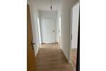 Etagenwohnung Magdeburg Neu Olvenstedt - 3 Zimmer, 70 m&sup2;, 420&euro; | Angebot:25666261