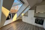 Dachgeschoßwohnung Radebeul - 2 Zimmer, 52 m&sup2;, 665&euro; | Angebot:26295522