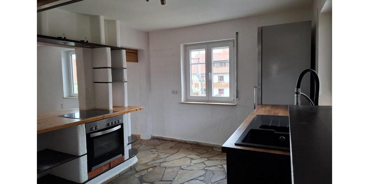 Gewerbeobjekt Leutkirch im Allgäu - 750&euro; | Angebot:24619988