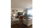 Etagenwohnung Freiburg im Breisgau Betzenhausen - 7 Zimmer, 160 m&sup2;, 1.800&euro; | Angebot:26336081