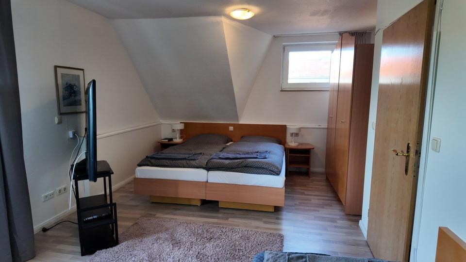 Gewerbeobjekt Bergen - 3.500&euro; | Angebot:24461375