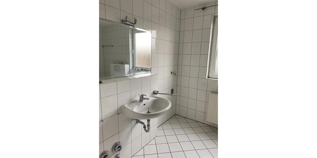 Einfamilienhaus Lüneburg - 2 Zimmer, 64 m&sup2;, 955&euro; | Angebot:24838959
