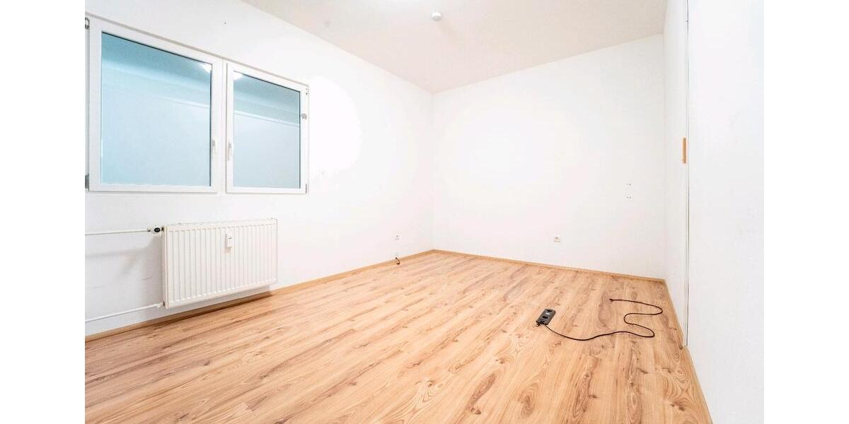 Gewerbeobjekt Regenstauf - 10&euro; | Angebot:24630866