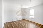 Etagenwohnung Ahrensfelde Lindenberg - 2 Zimmer, 66 m&sup2;, 1.225&euro; | Angebot:26275898