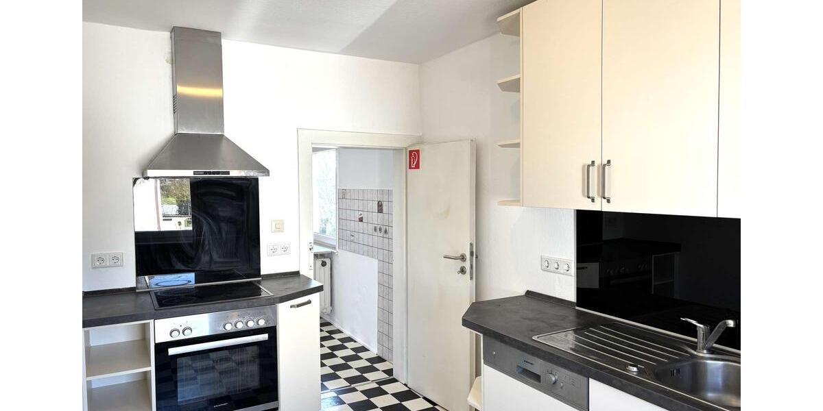 Einfamilienhaus Gießen Wieseck - 9 Zimmer, 192 m&sup2;, 350&euro; | Angebot:26354200