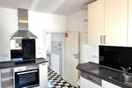 Einfamilienhaus Gießen Wieseck - 9 Zimmer, 192 m&sup2;, 350&euro; | Angebot:26354200