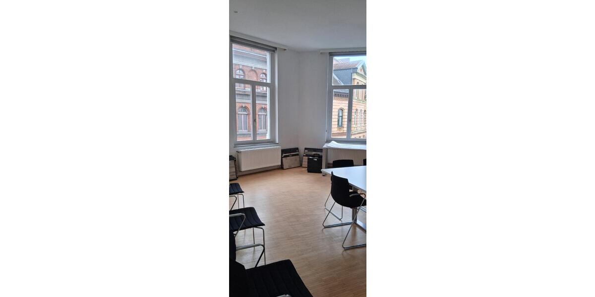 Gewerbeobjekt Hannover Mitte - 4.273&euro; | Angebot:26590022