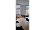 Gewerbeobjekt Hannover Mitte - 4.273&euro; | Angebot:26590022