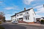 Erdgeschoßwohnung Warstein - 3 Zimmer, 130 m&sup2;, 1.250&euro; | Angebot:26413901