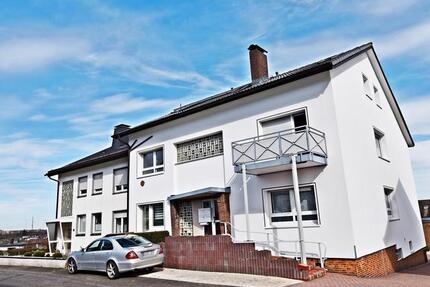 Wohnung Warstein - 3 Zimmer, 130 m&sup2;, 1.250&euro; | Angebot:26413901