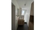 Wohnen auf Zeit Stuttgart Stuttgart-Ost - 490&euro; | Angebot:26691460