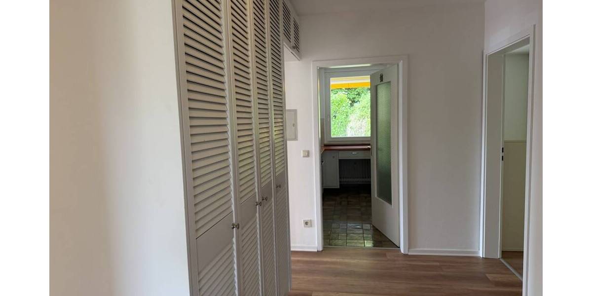 Terrassenwohnung Feldafing - 4 Zimmer, 118 m&sup2;, 1.650&euro; | Angebot:26787272