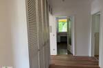 Terrassenwohnung Feldafing - 4 Zimmer, 118 m&sup2;, 1.650&euro; | Angebot:26787272