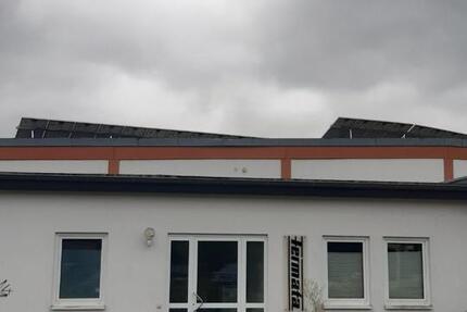 Lager- Unterstellhallen in versch. Größen im Zentralort Welver zimmer