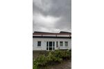 Lager- Unterstellhallen in versch. Größen im Zentralort Welver zimmer