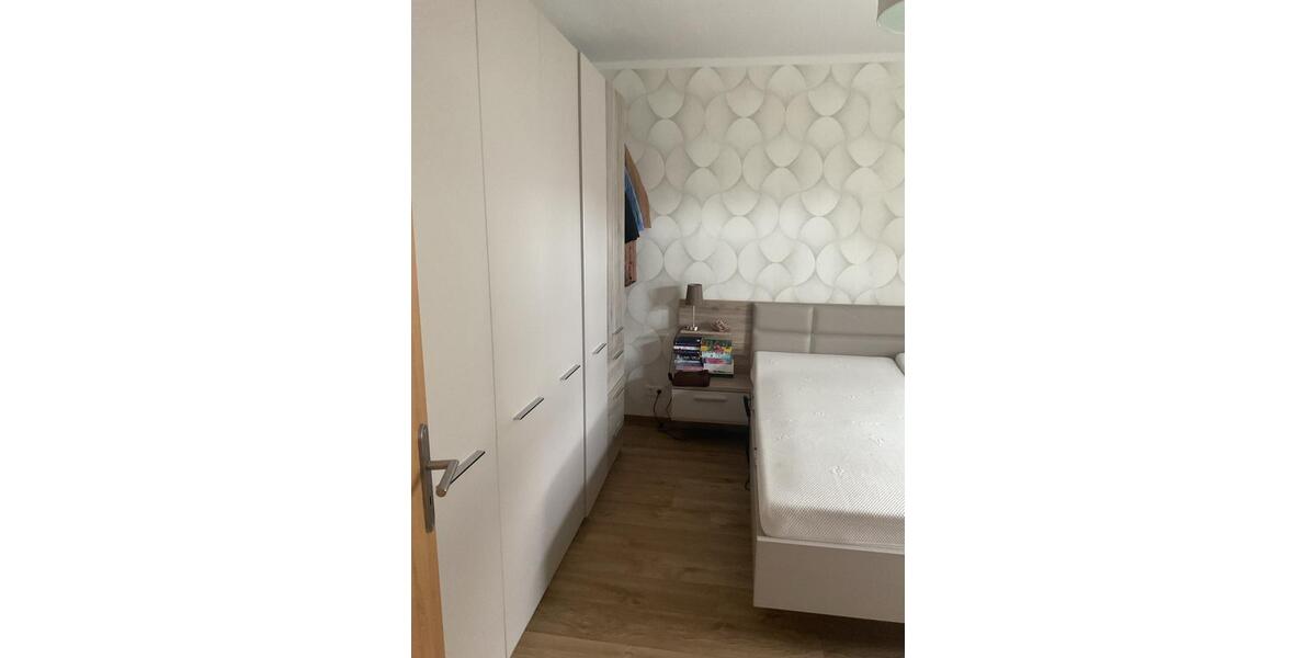 Erdgeschoßwohnung Radeburg - 2 Zimmer, 64 m&sup2;, 720&euro; | Angebot:26050442