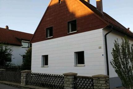 Haus Bad Abbach - 5 Zimmer, 115 m&sup2;, 1.100&euro; | Angebot:22540932