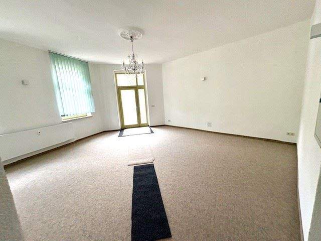 Gewerbeobjekt Altenburg Altenburg - 940&euro; | Angebot:25797164