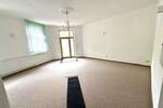 Gewerbeobjekt Altenburg Altenburg - 940&euro; | Angebot:25797164