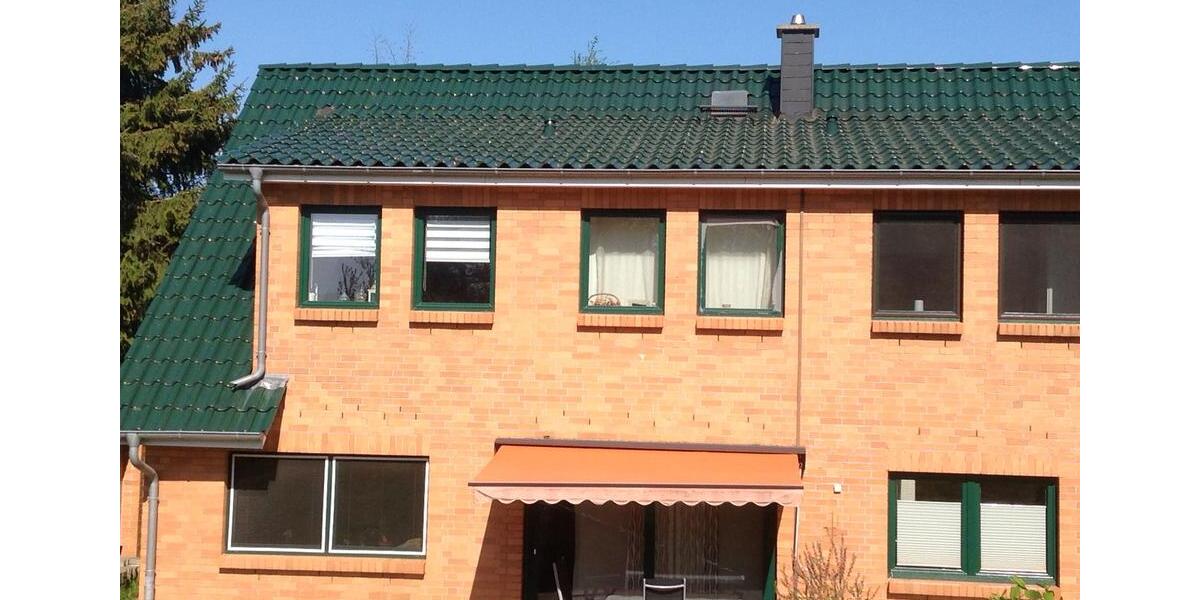 Dachgeschoßwohnung Satow - 2 Zimmer, 52 m&sup2;, 530&euro; | Angebot:24813952