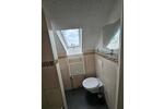 Dachgeschoßwohnung Flörsheim am Main - 2 Zimmer, 50 m&sup2;, 750&euro; | Angebot:26507560