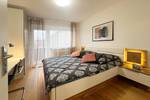 Etagenwohnung München Schwabing-Freimann - 4 Zimmer, 92 m&sup2;, 3.000&euro; | Angebot:26420182