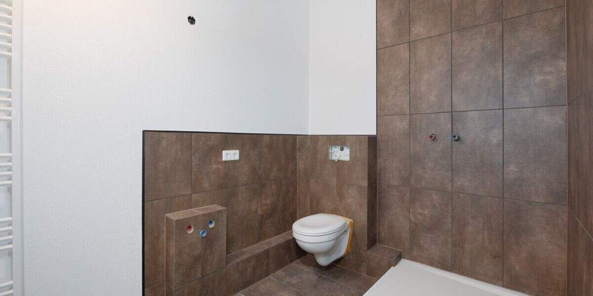 Etagenwohnung Walzbachtal / Wössingen Wössingen - 4 Zimmer, 146 m&sup2;, 1.400&euro; | Angebot:24860339