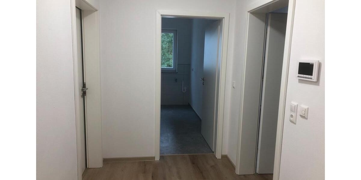 Etagenwohnung Pfarrkirchen - 2 Zimmer, 73 m&sup2;, 850&euro; | Angebot:25311940
