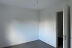 Etagenwohnung Edewecht - 3 Zimmer, 82 m&sup2;, 990&euro; | Angebot:26426419