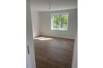 Etagenwohnung Gnarrenburg - 4 Zimmer, 130 m&sup2;, 1.100&euro; | Angebot:26463814