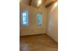 Maisonettenwohnung Brensbach - 2 Zimmer, 40 m&sup2;, 650&euro; | Angebot:26620832