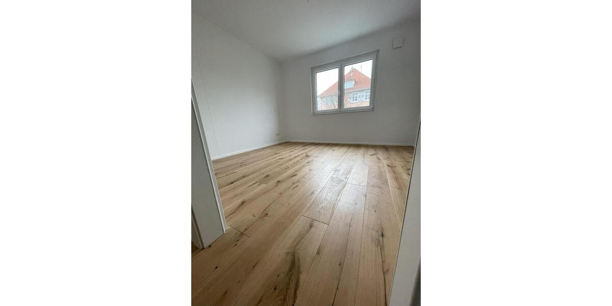 Etagenwohnung Bretten - 3 Zimmer, 76 m&sup2;, 1.149&euro; | Angebot:25570118