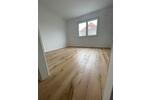 Etagenwohnung Bretten - 3 Zimmer, 76 m&sup2;, 1.149&euro; | Angebot:25570118