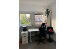 Etagenwohnung Münster Münster-Nord - 1 Zimmer, 14 m&sup2;, 375&euro; | Angebot:26701742