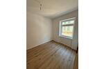 Hochparterre Arnstadt - 3 Zimmer, 57 m&sup2;, 570&euro; | Angebot:26618799