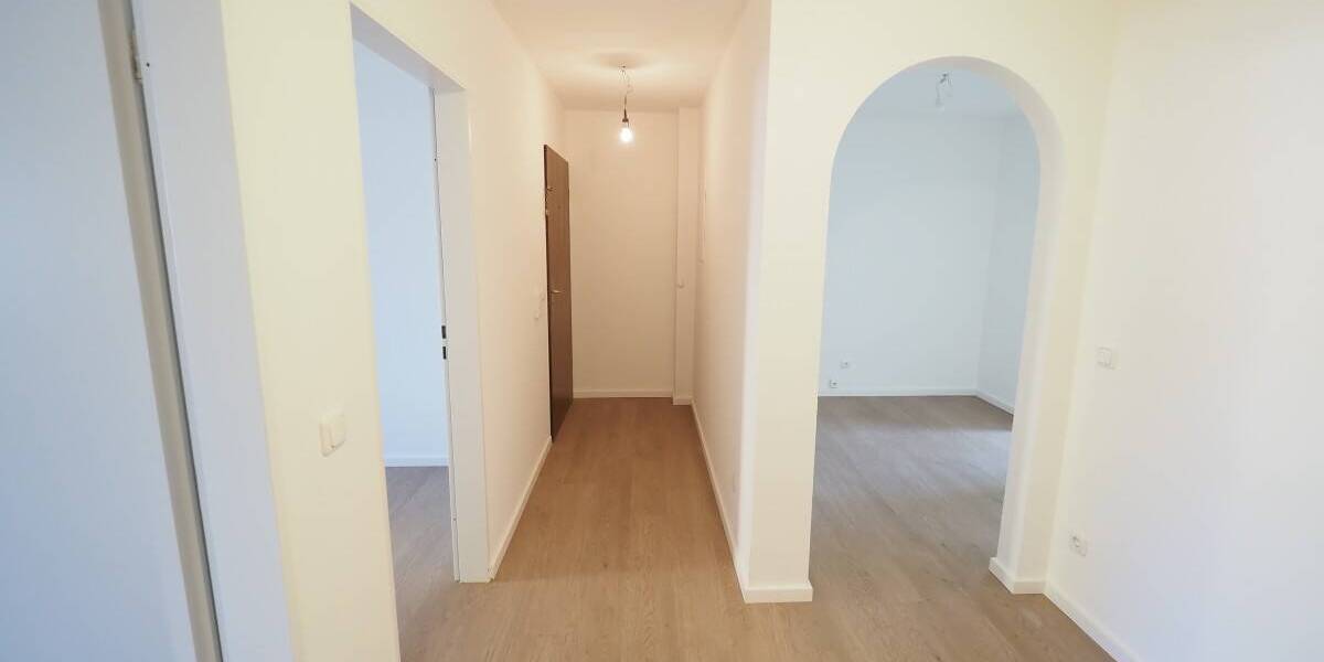 Etagenwohnung Unterschleißheim Lohhof - 3 Zimmer, 80 m&sup2;, 1.550&euro; | Angebot:25970125