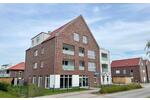 Erdgeschoßwohnung Papenburg - 3 Zimmer, 102 m&sup2;, 800&euro; | Angebot:25054842